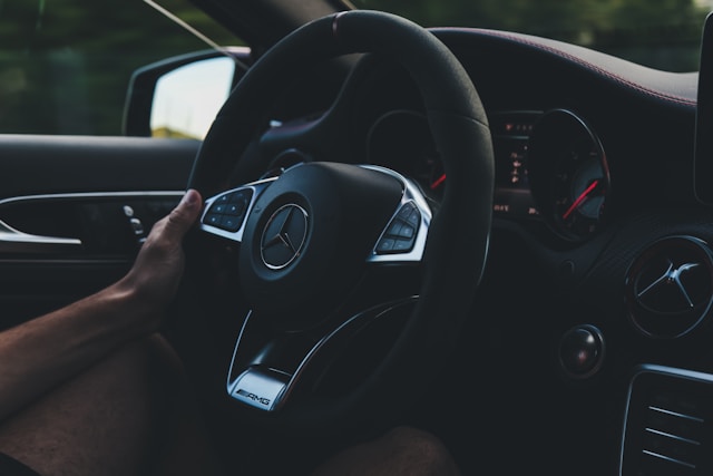 auto